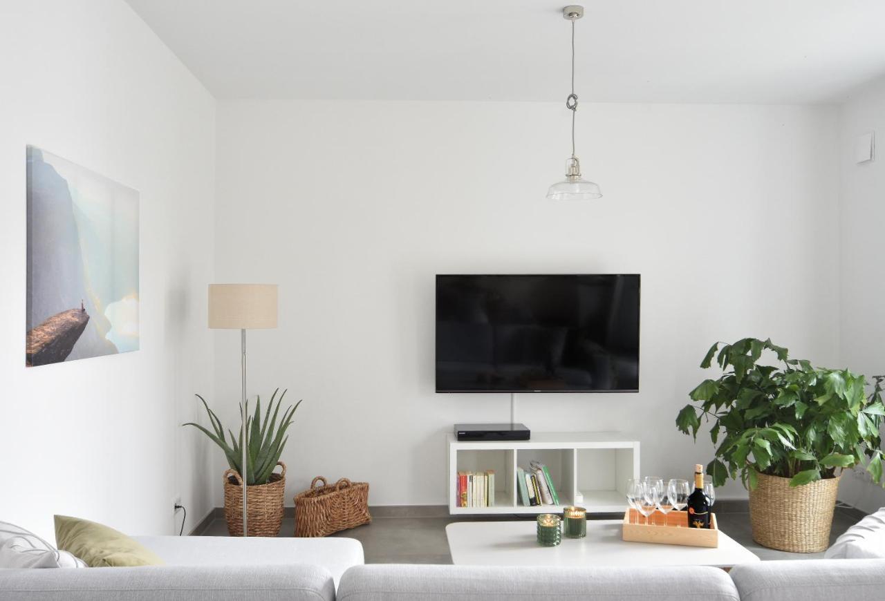 Familienfreundliche Neubauwohnung Mit Terrasse Hamburk Exteriér fotografie